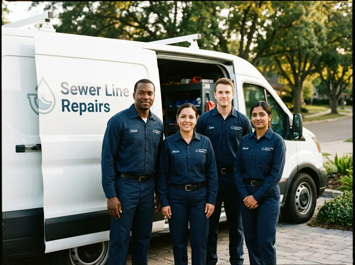 Emergency Plumber company in Pahrump, NV